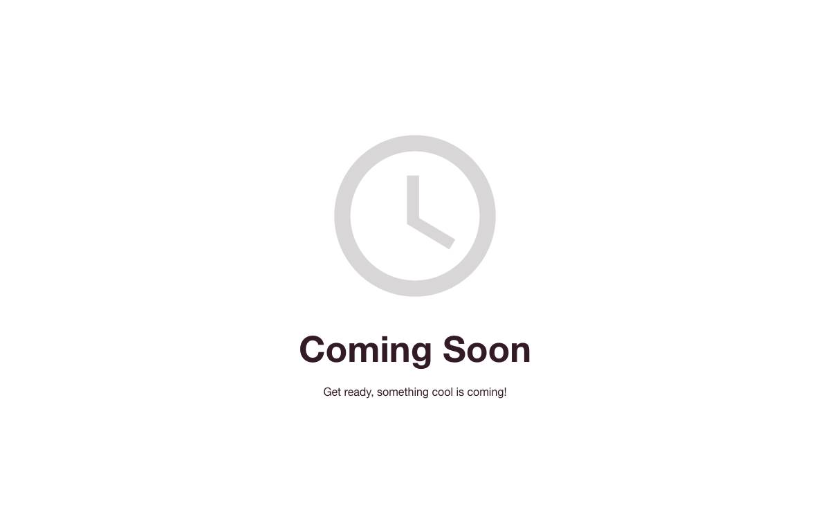 Ypsilon Group website preview