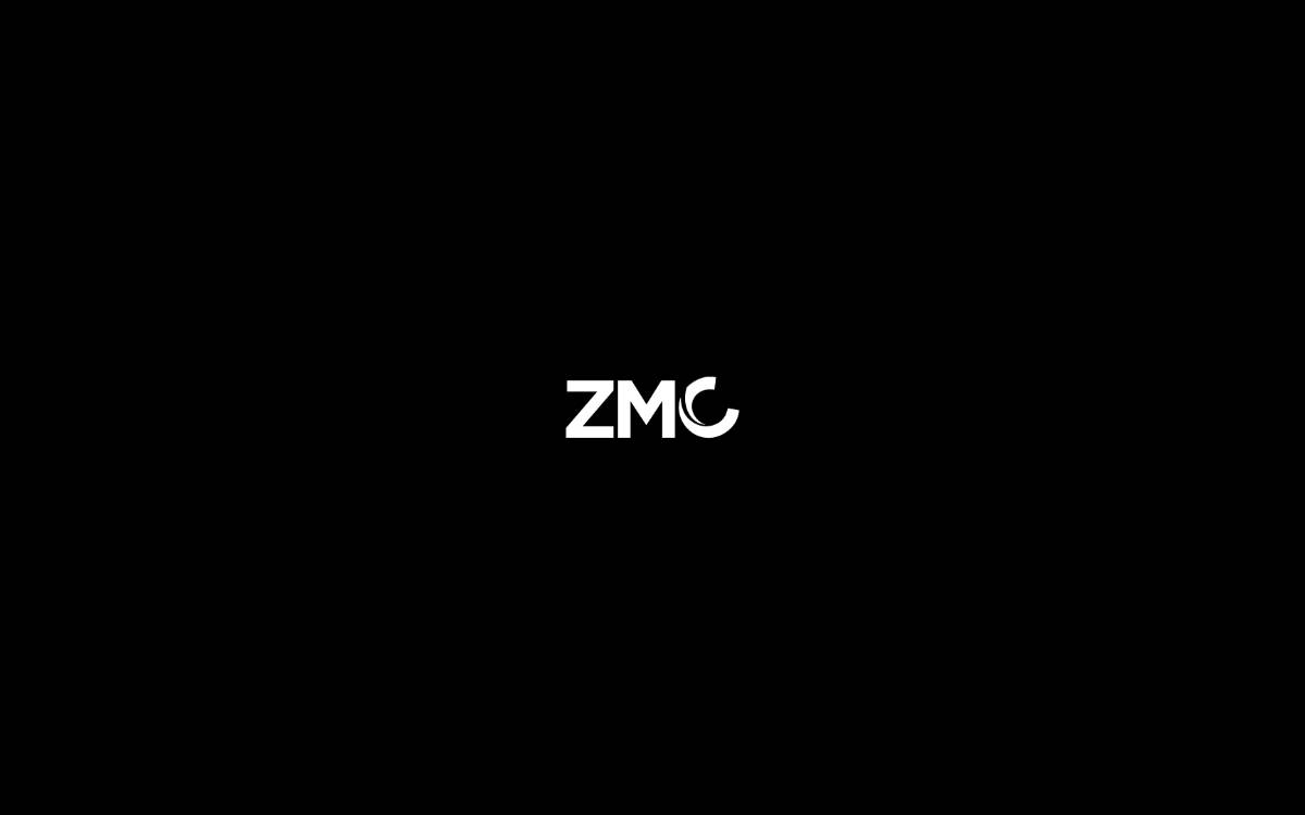 Zmc website preview